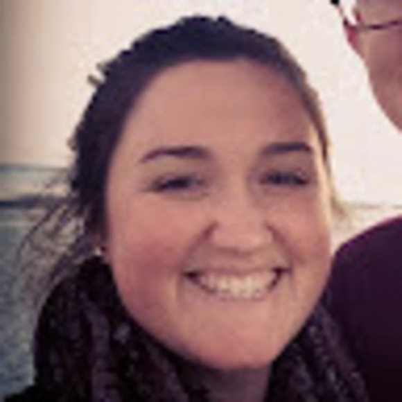 Meet your Posher, Allison - Picture 1 of 1